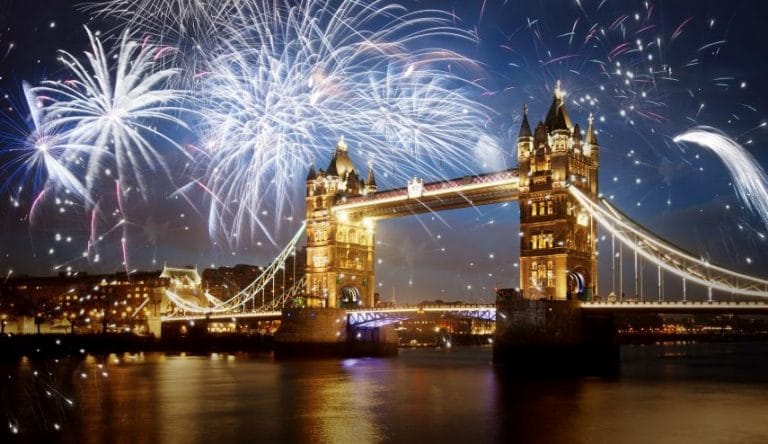 Disfruta de la noche vieja en Londres en un maravilloso hotel desde 32€ la noche por persona travelodge-london-wembley_7