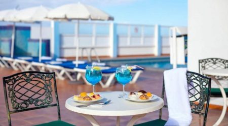 Disfruta de una semana de vacaciones en Tenerife con vuelo y hotel incluidos desde tan solo 194€ por persona vacaciones-en-tenerife_3