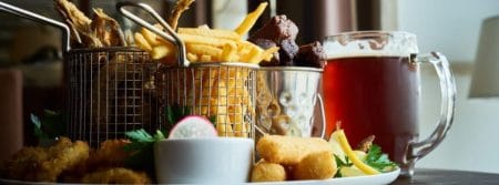 Recomendaciones para saber donde comer en Berlín donde-comer-en-berlin