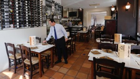 Descubre restaurantes MUY baratos donde comer en Córdoba donde comer en cordoba