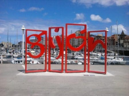 ¿Dónde comer en Gijón? Los mejores restaurantes donde-comer-en-gijon