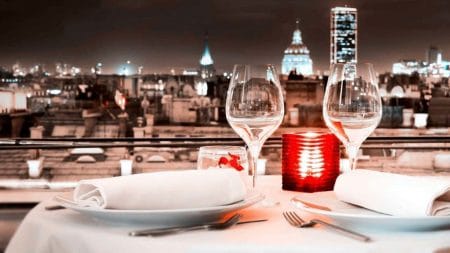 ¿Quieres saber dónde comer en París este fin de semana? donde-comer-en-paris