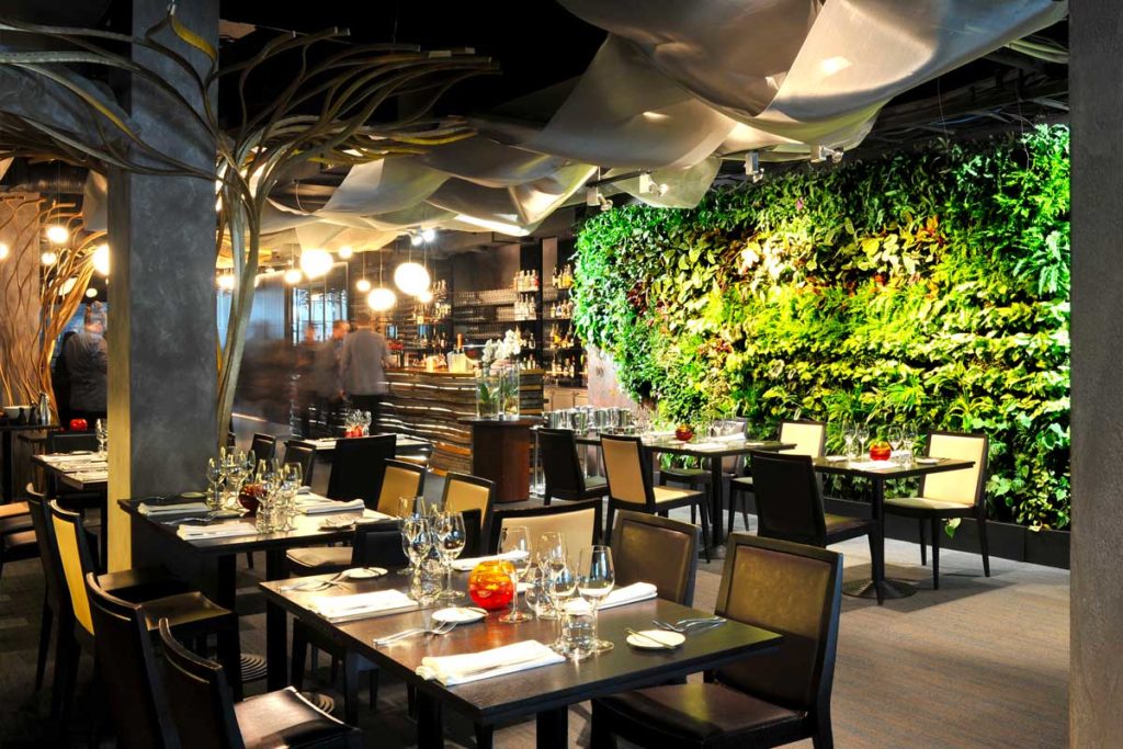 descubre-restaurantes-muy-baratos-donde-comer-en-praga-easydest