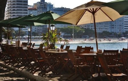 ¿Dónde comer en Río de Janeiro? La especialidad en comida Árabe donde-comer-en-rio-de-janeiro