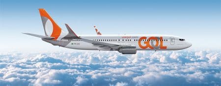 Gol equipaje de mano: normas de equipaje equipaje-de-mano-gol