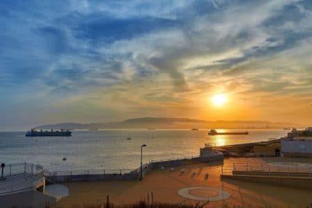 Ferry Algeciras a Tánger: Buscando la mejor opción ferry-algeciras-a-tanger