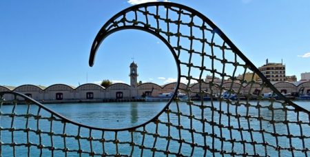 ferry gandía ibiza