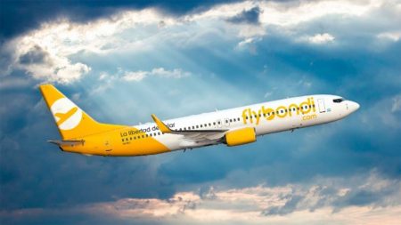 flybondi-equipaje-de-mano