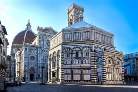 Descubre los mejores Museos en Florencia museos-en-florencia_2