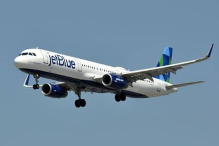 Jetblue equipaje de mano: normas de equipaje equipaje de mano jetblue