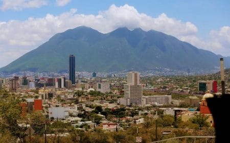 ¿Qué ver en Monterrey? Visita los mejores lugares de la ciudad que-ver-en-monterrey