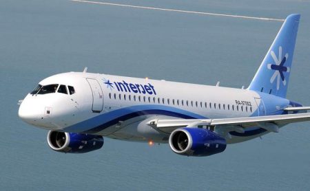Equipaje de mano Interjet: normativa 2019 equipaje-de-mano-interjet