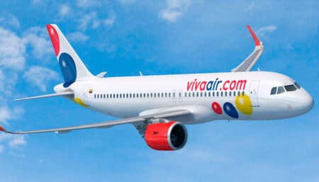 equipaje-de-mano-viva-air