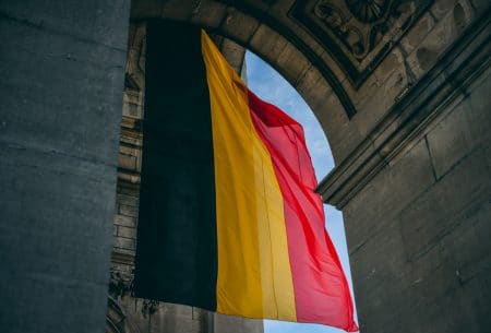 Que ver en Bélgica en 4 días: Guía turística Belgica en 4 dias