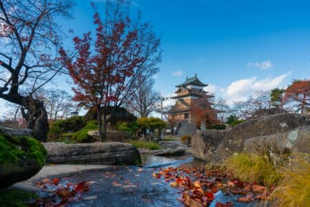 ¿Cuánto cuesta viajar a Japón? Arma tu presupuesto