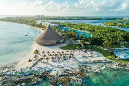 Conoce las mejores excursiones desde Cancún Excursiones desde Cancún