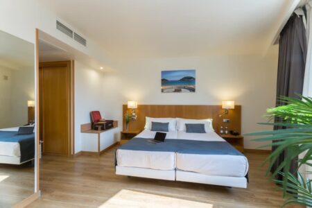 Fin de semana en San Sebastián