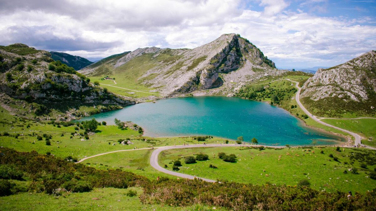 8-maravillas-que-ver-en-asturias-easydest