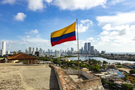 26 Curiosidades de Colombia que tal vez no conocías