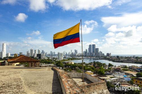 26 Curiosidades de Colombia que tal vez no conocías