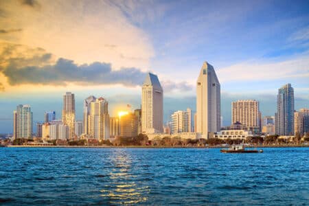 Que ver y hacer en San Diego que ver y hacer en san diego