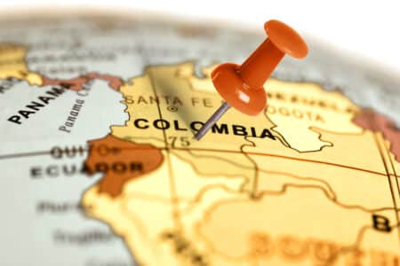 ¿Qué ver y qué hacer en Colombia? que ver y que hacer en colombia