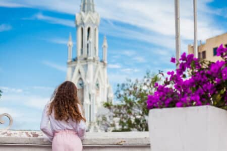 18 Mejores cosas que tienes que hacer en Cali que hacer en Cali