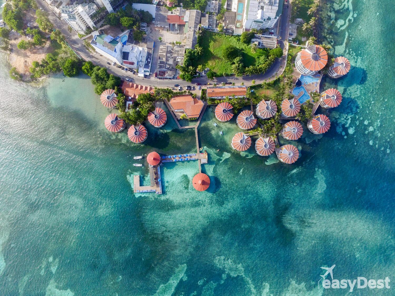 20 cosas imperdibles que tienes que hacer en San Andrés que hacer en san andres