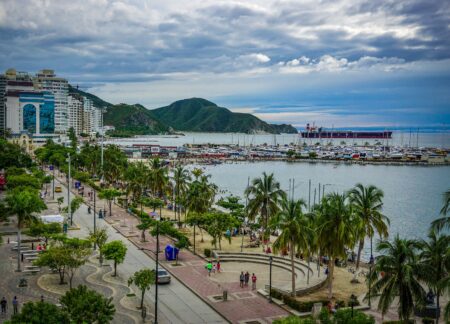 ¿Qué hacer en Santa Marta? 12 opciones para divertirte que hacer en santa marta