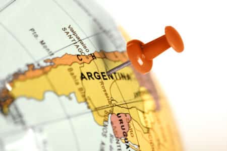 Top 15 lugares imperdibles que ver en Argentina en tu próximo viaje